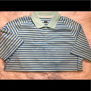 Bollé Golf Shirt - XL